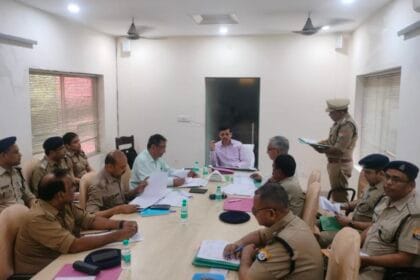 फार्म हाउस पार्टियों पर आबकारी विभाग की कड़ी नजर: अवैध शराब पर लगेगा ब्रेक