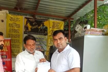 ग्रेटर नोएडा में कूड़ा प्रबंधन पर सख्ती, शत्यम प्लाजा समेत कई पर जुर्माना