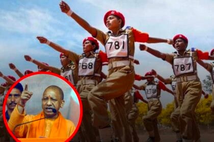 कारगिल विजय दिवस 2025: सीएम योगी का बड़ा ऐलान, यूपी पुलिस में अग्निवीरों को मिलेगा 20% आरक्षण