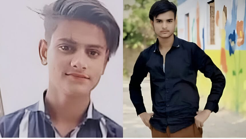 ग्रेटर नोएडा के GT रोड पर एयर फोर्स स्टेशन के पास दर्दनाक सड़क हादसा में स्कूटी सवार तीन दोस्तों की मौत, अज्ञात वाहन चालक फरार