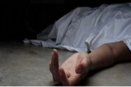 नोएडा के सदरपुर में कर्ज के बोझ तले दबे बुजुर्ग ने मौत को गले लगाया, घर में फंदे से लटककर की आत्महत्या