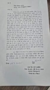  डिंपल यादव पर अभद्र टिप्पणी: मौलाना साजिद रशीदी के खिलाफ ग्रेटर नोएडा में मुकदमा दर्ज करने की मांग