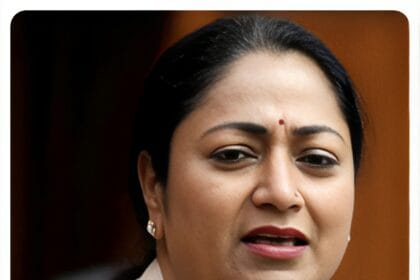 दिल्ली: मुख्यमंत्री रेखा गुप्ता पर जनसुनवाई में हमला, बोलीं- "जनता की सेवा का संकल्प और मजबूत हुआ"