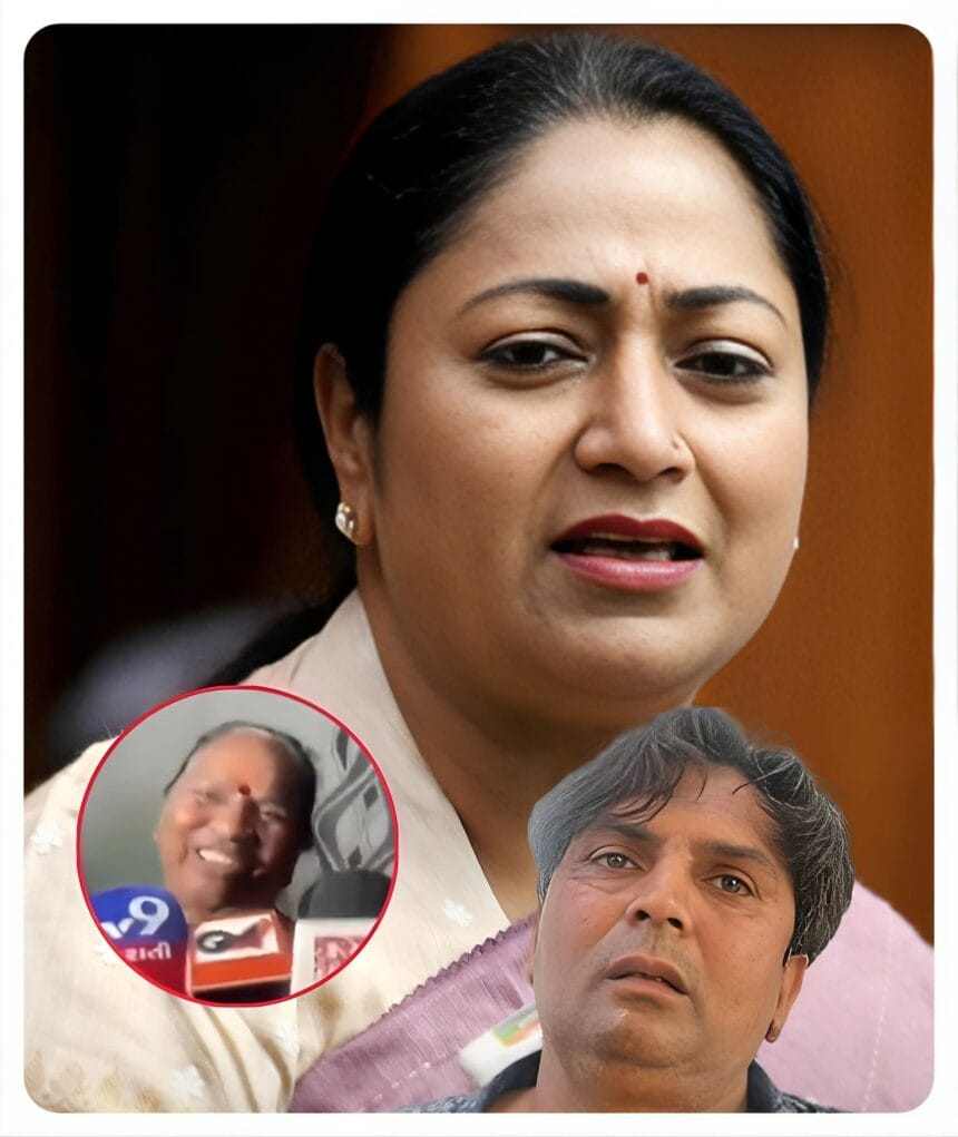 दिल्ली: मुख्यमंत्री रेखा गुप्ता पर जनसुनवाई में हमला, बोलीं- "जनता की सेवा का संकल्प और मजबूत हुआ"