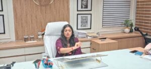 गौतमबुद्ध नगर : युवाओं को नशे से बचाने की बड़ी पहल, 21 साल से कम उम्र को शराब बेची तो लाइसेंस होगा निरस्त