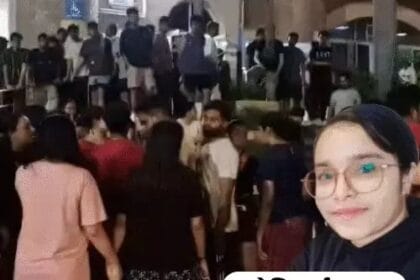 शारदा यूनिवर्सिटी छात्रा आत्महत्या मामला: आरोपी प्रोफेसरों को मिली जमानत, सुसाइड नोट में था जिक्र