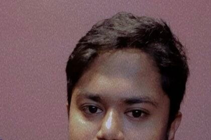 शारदा यूनिवर्सिटी में छात्र की आत्महत्या: सुसाइड नोट में शिक्षा व्यवस्था पर सवाल, फीस वसूली पर परिवार के गंभीर आरोप