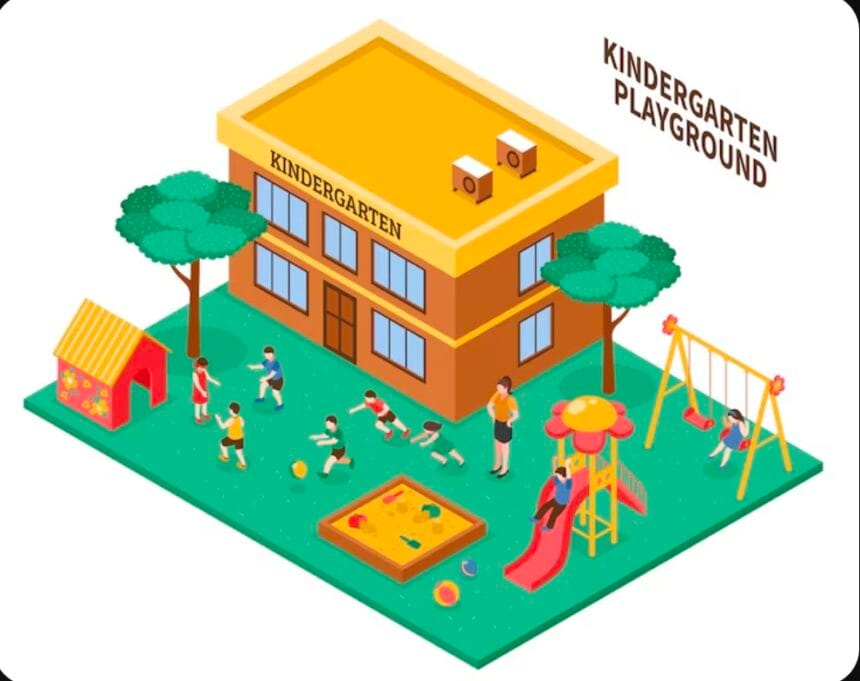 ग्रेटर नोएडा: डे-केयर में हैवानियत की हदें पार, सहायिका ने 15 माह की मासूम को पीटा, पटका और जांघ पर दांतों से काटा