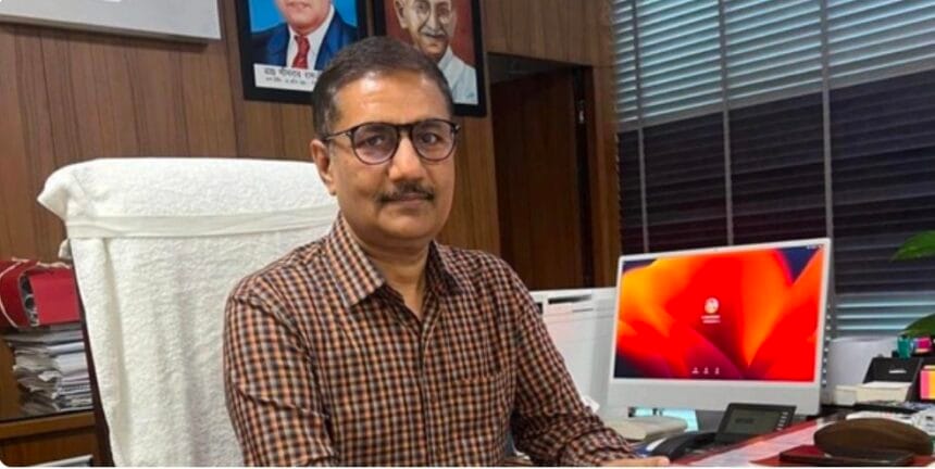 यमुना प्राधिकरण की नई भूमि अधिग्रहण रणनीति: अब चंक में खरीदी जाएगी जमीन, सेक्टरों का होगा तेज विकास