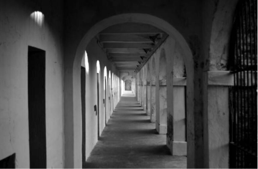 गौतम बुद्ध नगर: ‘ऑपरेशन कन्विक्शन’ के तहत बलात्कार के आरोपी को मिली आजीवन कारावास की सज़ा