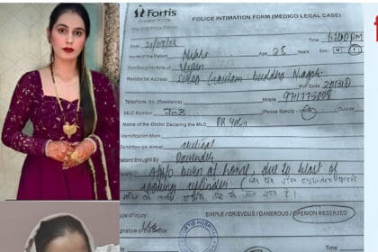 निक्की हत्याकांड: मोबाइल और पेन ड्राइव में छिपे हैं राज? बहन के दावों और उलझती कहानी के बीच पुलिस की चुप्पी