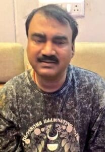 मुंबई बम धमकी: बदला लेने के लिए दोस्त को फंसाना चाहता था ज्योतिषी, नोएडा से गिरफ्तार