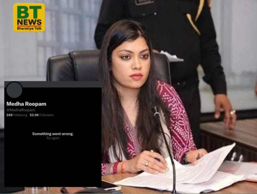 गौतमबुद्धनगर में ओवरलोडिंग पर परिवहन विभाग का शिकंजा, 13 वाहनों पर 8.80 लाख रुपये का जुर्माना