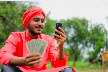 ग्रेटर नोएडा: अब जमीन बैनामे के 72 घंटे के अंदर किसानों के खाते में पहुंचेगा मुआवजा, यीडा का ऐतिहासिक फैसला