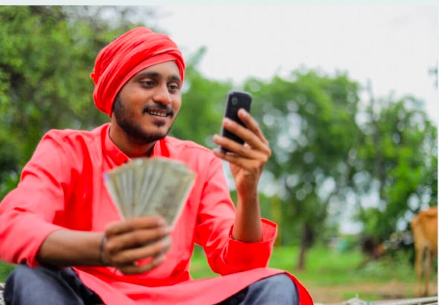 ग्रेटर नोएडा: अब जमीन बैनामे के 72 घंटे के अंदर किसानों के खाते में पहुंचेगा मुआवजा, यीडा का ऐतिहासिक फैसला