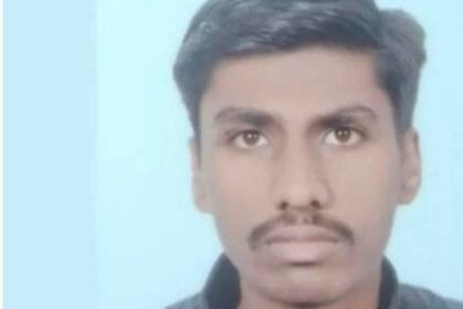 ग्रेटर नोएडा में अपराध की दोहरी दस्तक: हॉस्टल में गोलीकांड के बाद अब एक्सप्रेसवे से कारोबारी का बेटा लापता