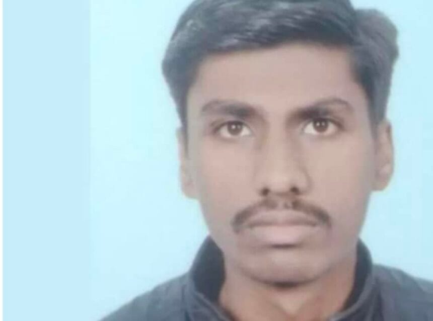 ग्रेटर नोएडा में अपराध की दोहरी दस्तक: हॉस्टल में गोलीकांड के बाद अब एक्सप्रेसवे से कारोबारी का बेटा लापता