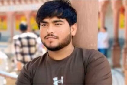 ग्रेटर नोएडा: आछेपुर गांव में बिजली विभाग की अनदेखी ने ली एक और जान, छत पर टहल रहे युवक की हाईटेंशन लाइन की चपेट में आकर दर्दनाक मौत