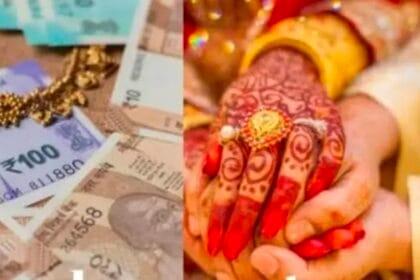 Greater Noida : बादलपुर थाना क्षेत्र में दहेज की आग में एक और 'सुमन' स्वाहा, शादी के 4 महीने बाद ही फंदे पर लटका मिला शव; पति समेत 6 पर हत्या का मुकदमा