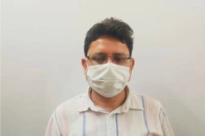 Noida News: करोड़ों की प्रॉपर्टी डील में फर्जी NOC का खेल, 9.44 करोड़ ठगने वाला मास्टरमाइंड जीशान अली गिरफ्तार