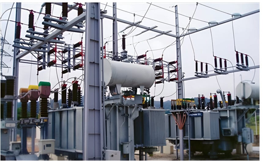 ग्रेटर नोएडा के दादरी क्षेत्र को मिलेगी बिजली संकट से राहत, 14 करोड़ की लागत से बादलपुर में बनेगा नया बिजली घर