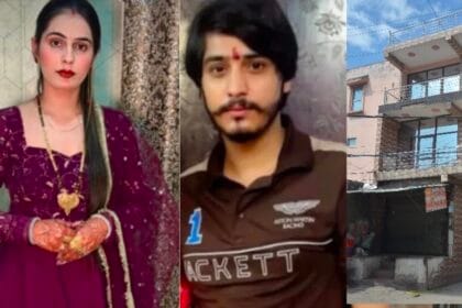 निक्की हत्याकांड: निक्की का गुम मोबाइल मिला, आरोपी के फोन से मिला अहम सुराग; चार्जशीट जल्द