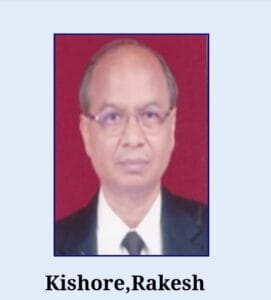  मुख्य न्यायाधीश पर जूता फेंकने का मामला: बार काउंसिल की बड़ी कार्रवाई, वकील का लाइसेंस तत्काल प्रभाव से निलंबित