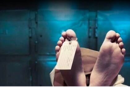 दनकौर के युवक की मौत का रहस्य गहराया, कब्र से शव निकलवाकर कराया पोस्टमार्टम, फिर भी नहीं सुलझी गुत्थी