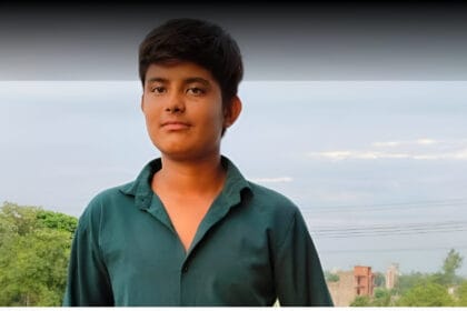 ग्रेटर नोएडा: प्यावली गांव में आयुर्वेदिक लाइसेंस की आड़ में चल रहा था एलोपैथिक इलाज, गलत इंजेक्शन से किशोर की मौत के बाद अस्पताल सील