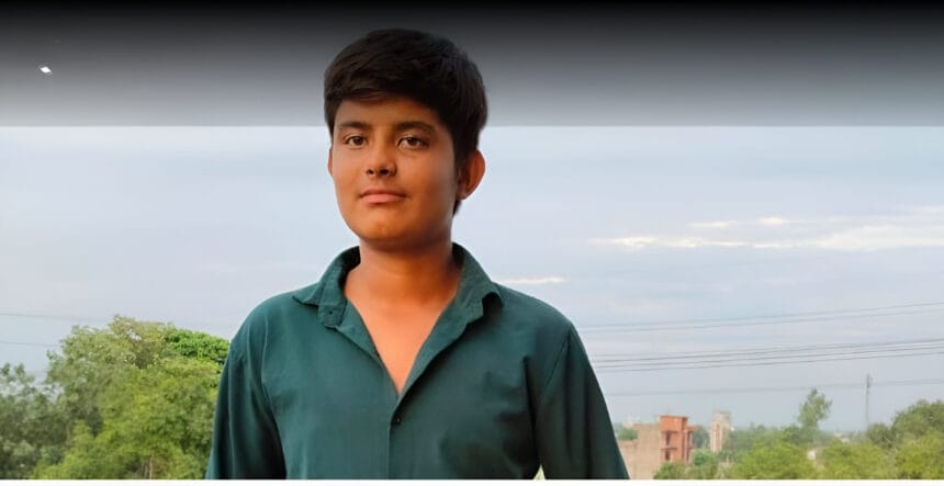 ग्रेटर नोएडा: प्यावली गांव में आयुर्वेदिक लाइसेंस की आड़ में चल रहा था एलोपैथिक इलाज, गलत इंजेक्शन से किशोर की मौत के बाद अस्पताल सील