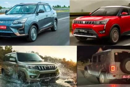 जीएसटी बदलाव का बंपर असर: नवरात्रि में नोएडा में टूटे वाहन बिक्री के सारे रिकॉर्ड, 10 दिन में बिकीं 10 हजार गाड़ियां