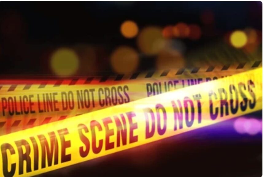 नोएडा: जमीन की खरीद-फरोख्त में धोखाधड़ी, BJP के दो नेताओं समेत सात पर कोर्ट के आदेश से FIR