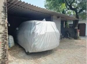  सैंथली डबल मर्डर: 2 नवंबर को थी बहन की शादी, घर में खड़ी थी नई स्कॉर्पियो... मातम में बदलीं खुशियां, उठी भाई की अर्थी