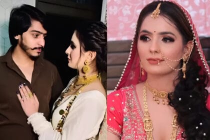 निक्की हत्याकांड: 'सिलेंडर ब्लास्ट' की थ्योरी खारिज? पुलिस को मिली थिनर की बोतल, FSL रिपोर्ट का इंतजार, जल्द दाखिल होगी चार्जशीट