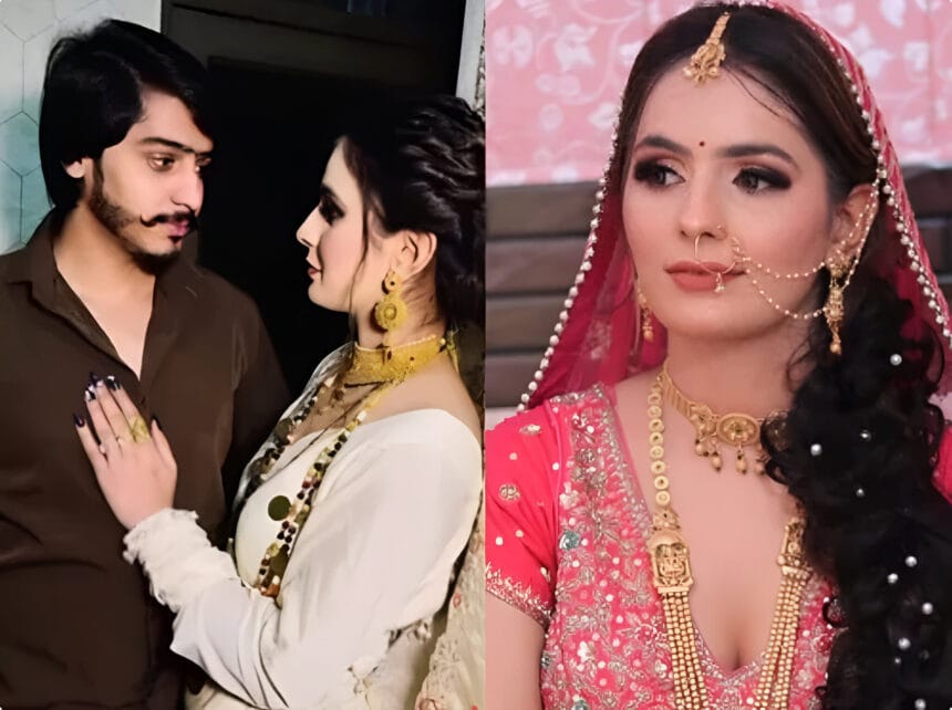 निक्की हत्याकांड: 'सिलेंडर ब्लास्ट' की थ्योरी खारिज? पुलिस को मिली थिनर की बोतल, FSL रिपोर्ट का इंतजार, जल्द दाखिल होगी चार्जशीट