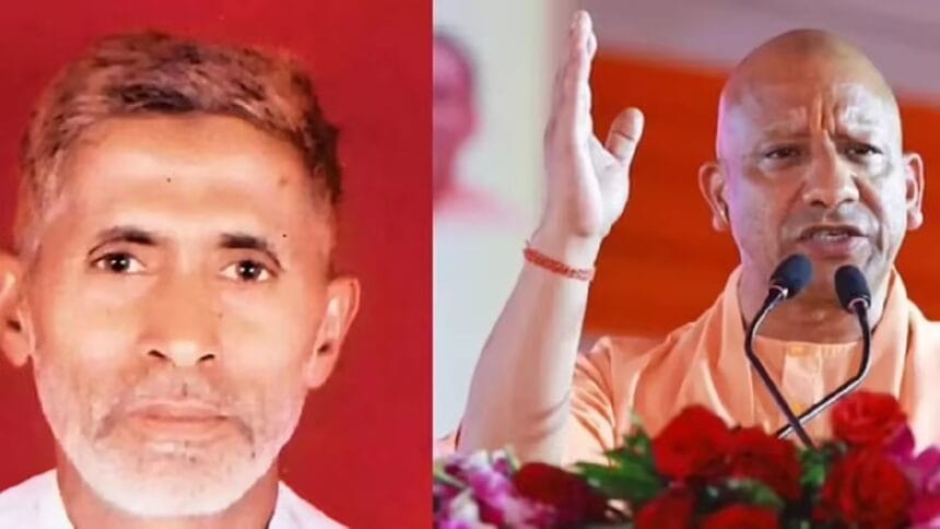 बिसाहड़ा मॉब लिंचिंग: योगी सरकार ने केसवापसी की अर्जी लगाई, पीड़ित पक्ष ने किया विरोध; 12 दिसंबर को फैसला