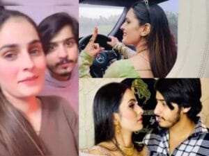  निक्की हत्याकांड का बड़ा खुलासा: 6 साल के बेटे ने खोला राज, 'पापा ने थिनर डालकर मम्मी को जलाया'