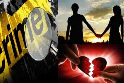 Noida News: नोएडा याकूबपुर गांव में घरेलू सहायिका प्रेमिका की गोली मारकर हत्या, प्रेमी फरार; तलाश में जुटी पुलिस