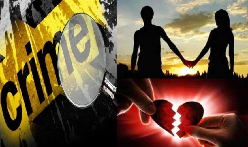 Noida News: नोएडा याकूबपुर गांव में घरेलू सहायिका प्रेमिका की गोली मारकर हत्या, प्रेमी फरार; तलाश में जुटी पुलिस