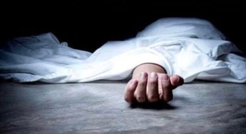 सूरजपुर: ICD दादरी के पास झाड़ियों में मिला अज्ञात शव, गर्दन पर चोट के निशान से हत्या की आशंका