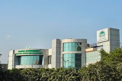 यमुना प्राधिकरण का शिकंजा: 300 से अधिक औद्योगिक भूखंडों का आवंटन हो सकता है रद्द, निर्माण न करना पड़ा भारी