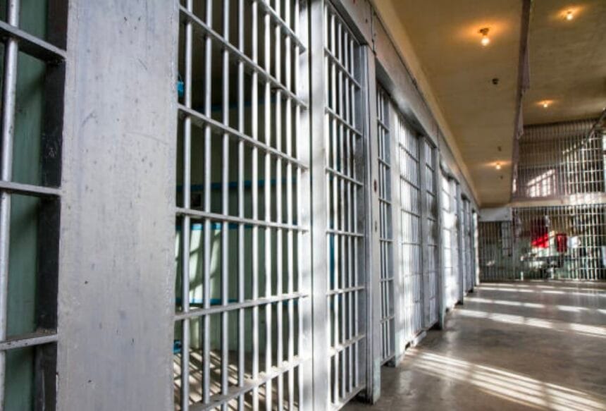 ग्रेटर नोएडा: 2019 के लूट मामले में दोषी को सात साल की सजा, 12 हजार रुपये का जुर्माना भी लगा