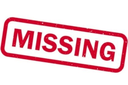 Noida News: नोएडा से गेस्ट हाउस कर्मी तो जेवर से किशोरी लापता, पत्नी ने जताई अपहरण की आशंका, पुलिस जांच में जुटी