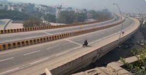  नोएडावासियों को बड़ी राहत: अगाहपुर-भंगेल एलिवेटेड रोड ट्रायल के लिए खुला, किसान नेताओं के दबाव के बाद प्राधिकरण का फैसला