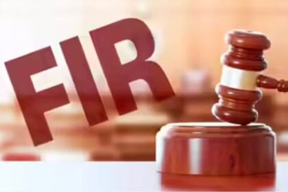 नोएडा: गलत इंजेक्शन ने ली जच्चा-बच्चा की जान, कोर्ट की फटकार के बाद अस्पताल पर FIR दर्ज