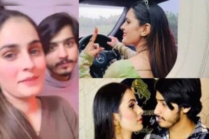 Greater Noida News: निक्की हत्याकांड: ससुर की जमानत अर्जी खारिज, कोर्ट ने कहा- 'आरोप अत्यंत गंभीर, गवाहों को प्रभावित करने की संभावना'