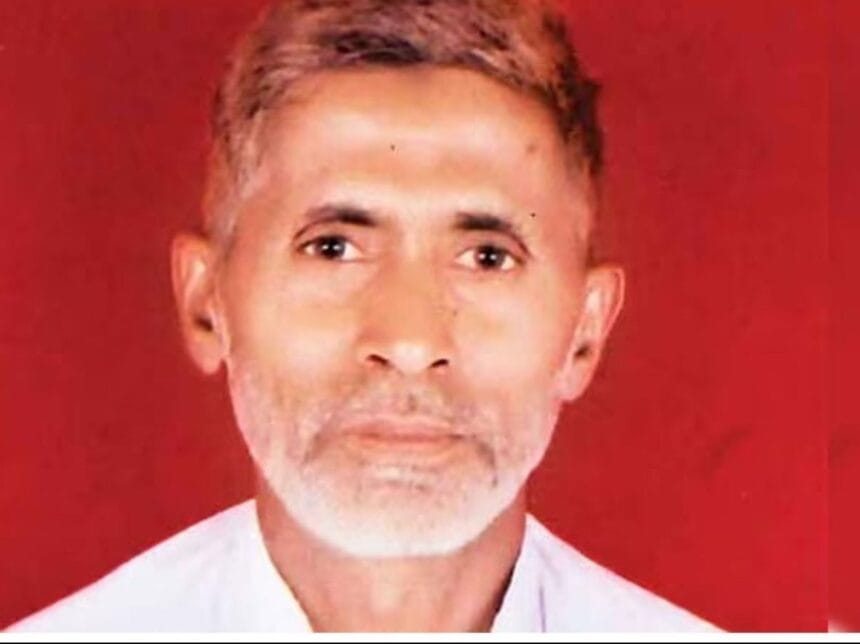 Greater Noida News: अखलाक मॉब लिंचिंग केस वापसी पर सुनवाई टली, अब 18 दिसंबर को होगा फैसला; वृंदा करात ने उठाए सवाल