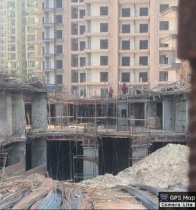  Greater Noida Pollution News: ग्रेटर नोएडा में प्रदूषण नियमों की अनदेखी पर भारी स्ट्राइक, 46 उल्लंघनकर्ताओं पर करीब 50 लाख का जुर्माना