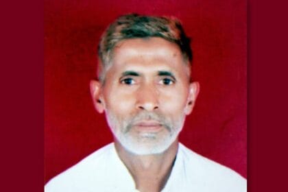 बिसहड़ा अखलाक हत्याकांड: कोर्ट का बड़ा फैसला, केस वापसी की सरकारी अर्जी खारिज; कहा- 'दलील आधारहीन'