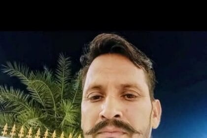 Greater Noida News: तेज़ रफ्तार डंपर ने अधिवक्ता अमित नागर को रौंदा, मौके पर मौत; वकीलों में भारी रोष